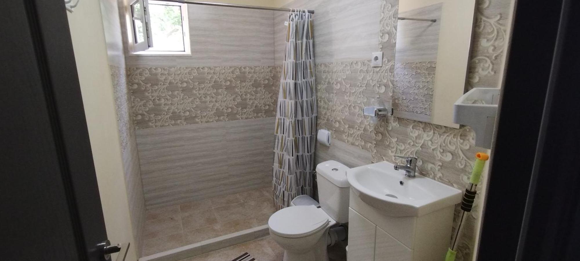 Casa Aura 1 Hotel Costinesti Bilik gambar